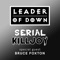Serial Killjoy (feat. Bruce Foxton) artwork
