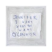 Jennifer O'Connor - Your Guitar