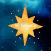 Mi Estrella - Single album lyrics, reviews, download