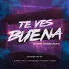 Te Ves Buena (Remix) [feat. El Chevo, Mr Jc, Big Nango, Aaron Bodden & Syrome] - Single album lyrics, reviews, download