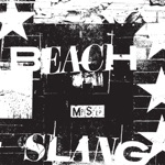 Beach Slang - I Hate Alternative Rock