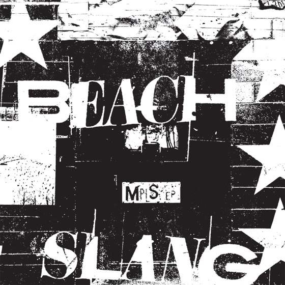 Cover artwork for AAA