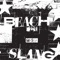 AAA - Beach Slang lyrics