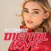 Digital Love - Single, 2019