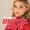 Meg Donnelly - Digital Love - NOVINKA