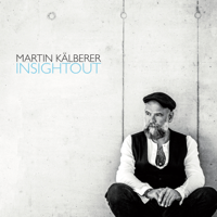 Martin Kälberer - InSightOut artwork