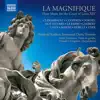 Stream & download La magnifique