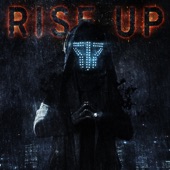 Rise Up artwork
