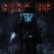 Rise Up (Acoustic) artwork