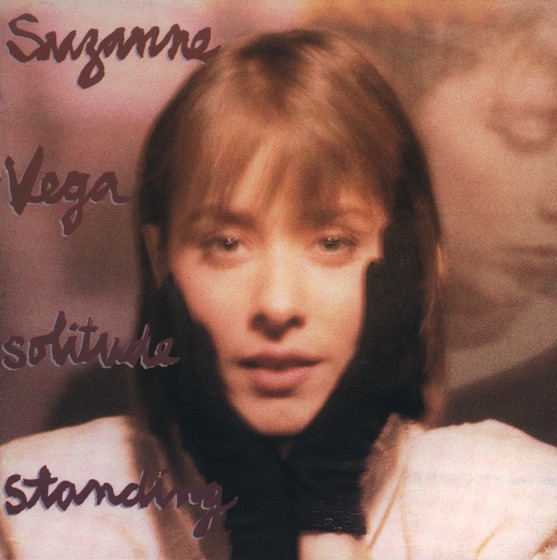 Cover artwork for Language