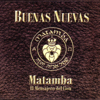 Buenas Nuevas - Matamba