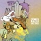 Backtrack - Voli lyrics