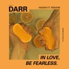 Darr - Single