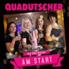 Wir sind wieder am Start - Single