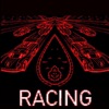 Racing - Single