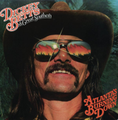 Dealin' with the Devil - Dickey Betts & Great Southern