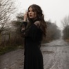Katie OMalley - Taste the Dirt
