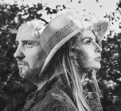 Bed of Lies - Single