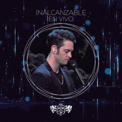 RBD - Inalcanzable