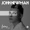 John Newman - Feelings