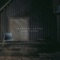Abandoned / In Silence - Marconi Union lyrics