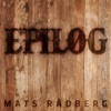 Epilog - EP