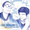Luna Menguante - Single