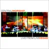 Live from Las Vegas album lyrics, reviews, download