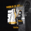 Dancing in the Dirt (feat. Mougleta) [Medun Remix] - Single