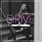 Drive (feat. Tim Prottey-Jones) artwork