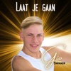 Laat je gaan by Gio Swikker iTunes Track 1