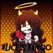 Alice's Tango artwork