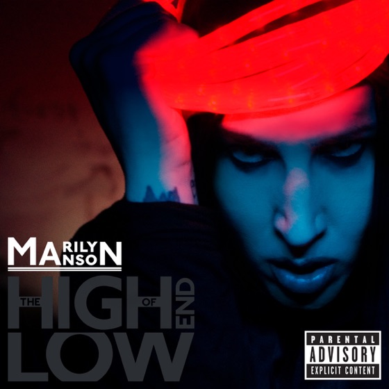 Cover artwork for Into the Fire