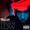 The High End of Low (Deluxe Edition)