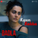 Kyun Rabba (From "Badla") - Armaan Malik & Amaal Mallik
