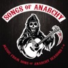 Songs of Anarchy: Music from Sons of Anarchy Seasons 1-4, 2011