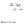 The Light of Love - EP