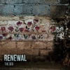 Renewal - Single