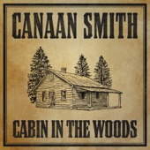 Cabin In the Woods artwork