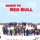 Dance to Red Bull