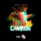 Cavron (feat. Critika) - Mdmoney lyrics