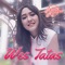 Wes Tatas - Single