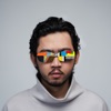 Pamungkas - Be Okay Again Today