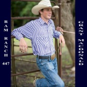 Ram Ranch 447 artwork
