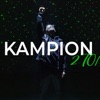 Kampion - Single