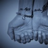 The Art of Rebellion