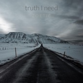 Truth I Need artwork