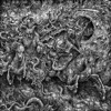Maddening Descent - EP