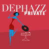 Private - De-Phazz