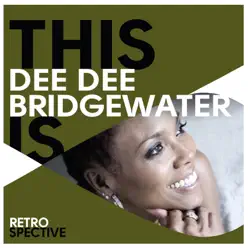 This Is Dee Dee Bridgewater - Dee Dee Bridgewater